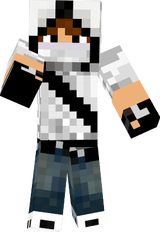 sto100