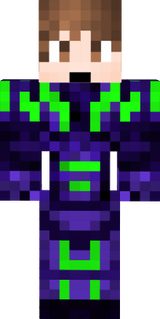 ------------------------------------------------------------