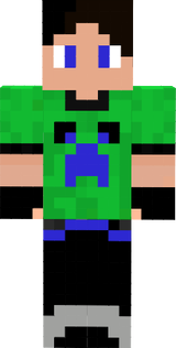 wwmonkey