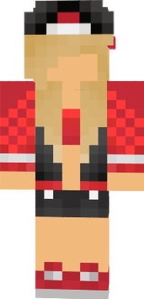 nster