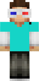 procuscihanKuzey