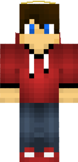 Steven_trui_kroon