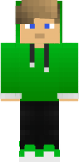 Soeren