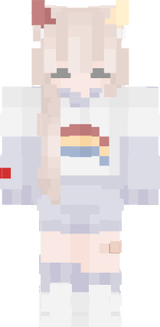 ппппп