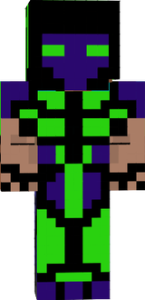 mmacjimehj00093546254gjnf