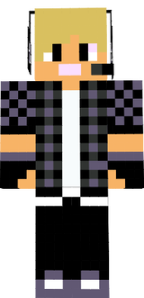 hugroberto