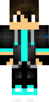 maks0000