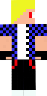 HungesGamerPt