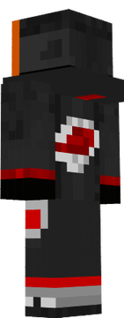 tobi