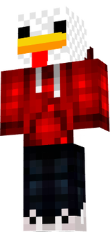 davidro