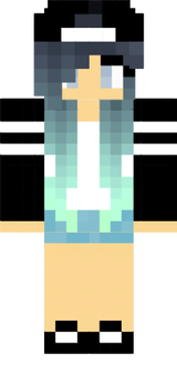 SuperFantaXD