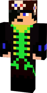 fenoninho123