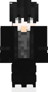Riie Argyle Skin