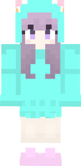 まぁ