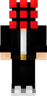 lkj