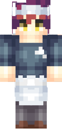 Preview of texture: soma