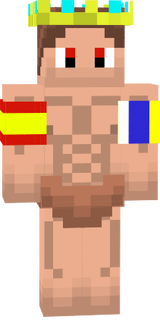 TitanOscuro