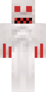 the rake