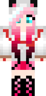 doridee