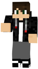 sca