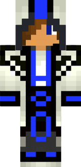 EzequielGamer777