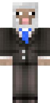 Sheep