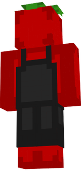goggo