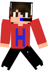 hicksanfer