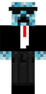 SrZeke