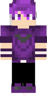 ender