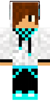 ProGamerAnte35