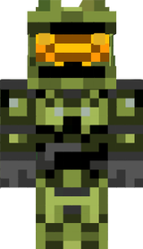 Aman