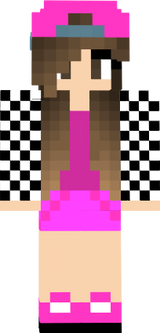 TheLittle_br