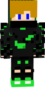 nameskin