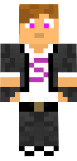 xSn2x skin