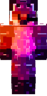 floxy