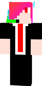 koonguy61