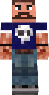 6789
