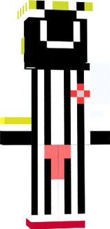 erdfs