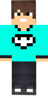 dfg