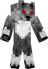 AmeWolf