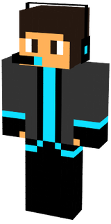 New Skin From MPC