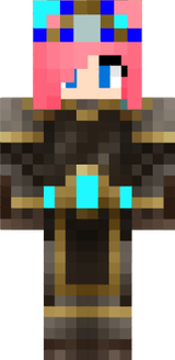 Kawii-Queen