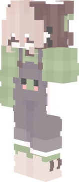 frog_Girl