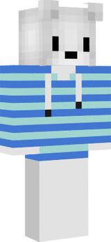 zFiremanPvP_