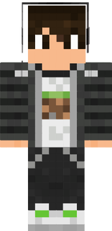 bruno