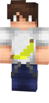 ItsErikJwz