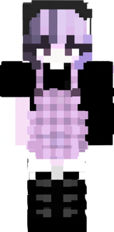 kuromi