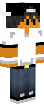 crlord0408