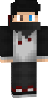 Anes_Legija